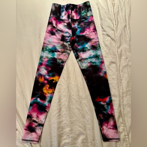 Terez Leggings - Picture 3 of 3